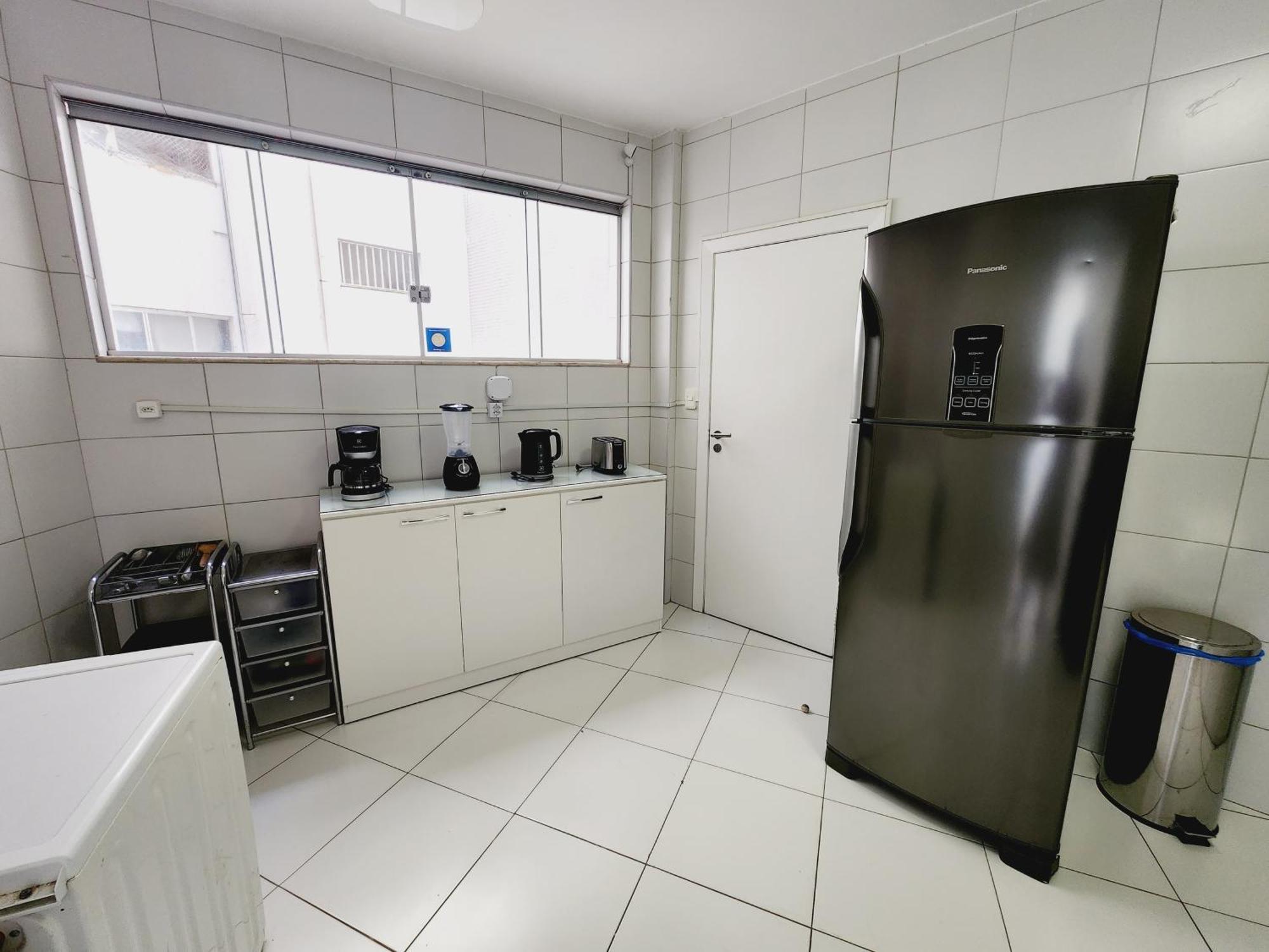 Luxury Surround Sea View Apartment 萨尔瓦多 外观 照片