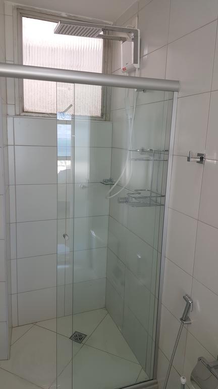 Luxury Surround Sea View Apartment 萨尔瓦多 外观 照片